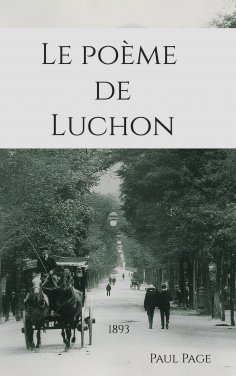 ebook: Le Poème de Luchon