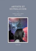 eBook: Artiste et extralucide