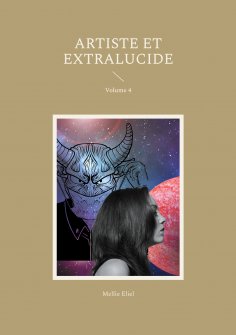 eBook: Artiste et extralucide