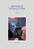 eBook: Artiste et extralucide
