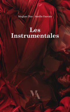 ebook: Les instrumentales