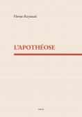 ebook: L'Apothéose
