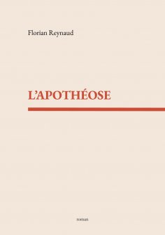 ebook: L'Apothéose