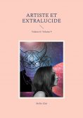 eBook: Artiste et extralucide