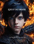ebook: L'oeuf de Drasil