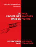 eBook: La face cachée des banques dans le monde