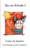eBook: Ma vie d'étoile