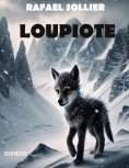 ebook: Loupiote
