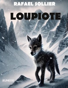 ebook: Loupiote
