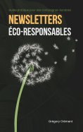 eBook: Newsletters éco-responsables