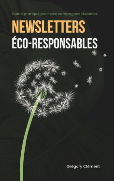 eBook: Newsletters éco-responsables