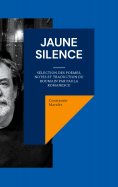 eBook: Jaune silence
