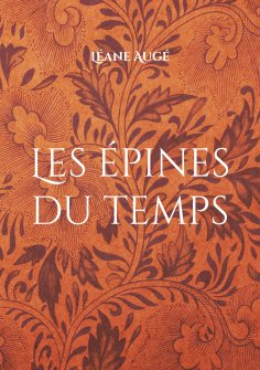 ebook: Les épines du temps
