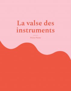ebook: La valse des instruments