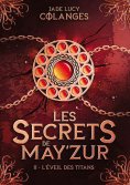ebook: L'éveil des Titans