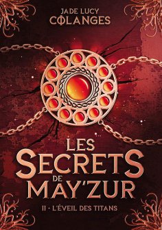 ebook: L'éveil des Titans