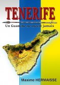 eBook: Tenerife