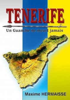 eBook: Tenerife