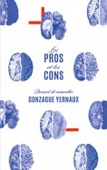 ebook: Les Pros et les Cons