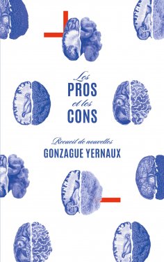 ebook: Les Pros et les Cons
