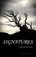 eBook: Signatures