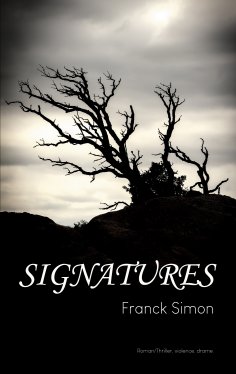 eBook: Signatures