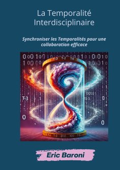 eBook: La Temporalité Interdisciplinaire