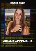 eBook: Ariane Accomplie