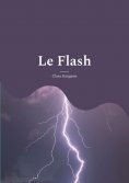 eBook: Le Flash
