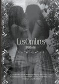 eBook: Les ombres du destin