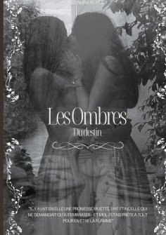 eBook: Les ombres du destin