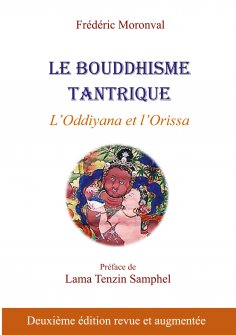 eBook: Le bouddhisme tantrique