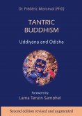eBook: Tantric Buddhism