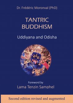 eBook: Tantric Buddhism