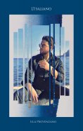 eBook: L'Italiano