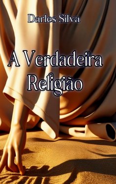 eBook: A Verdadeira Religiao