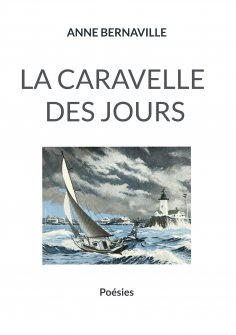 eBook: La caravelle des jours