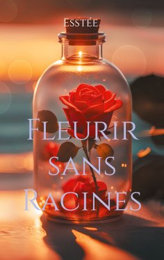 eBook: Fleurir sans Racines