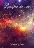 ebook: Lumiere de vers