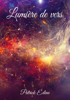 ebook: Lumiere de vers