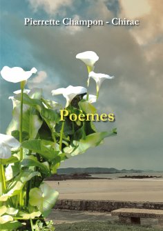 eBook: Poèmes
