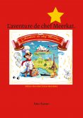 eBook: L'aventure de chef Meerkat.