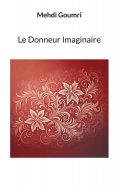 eBook: Le Donneur Imaginaire