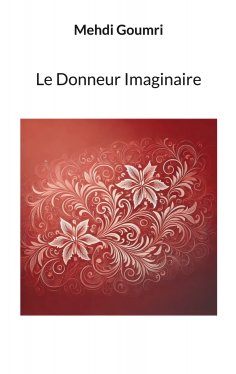 eBook: Le Donneur Imaginaire
