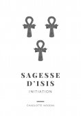 eBook: Sagesse d'Isis