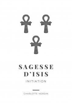 eBook: Sagesse d'Isis