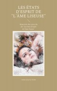 eBook: Les états d'esprit de "L'âme liseuse"