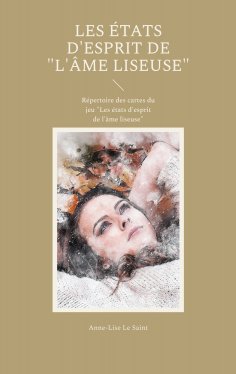 eBook: Les états d'esprit de "L'âme liseuse"