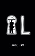 ebook: IL