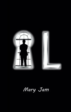 ebook: IL